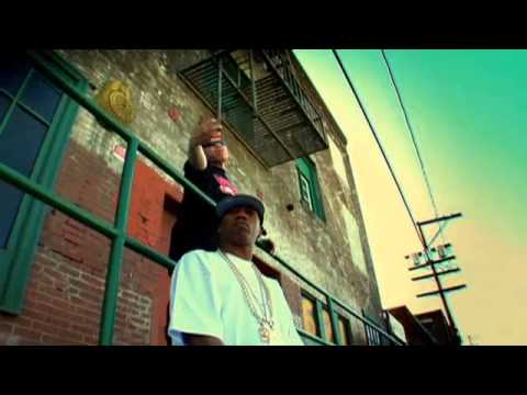 Fuck You Up (feat. Krondon)