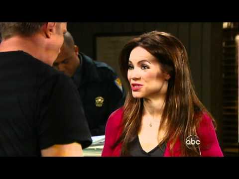 GH 5-29 Liz (Matt & Jason) Liason