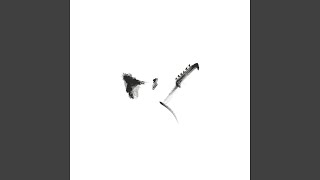 [Bonus Track] Run (달려) (Feat. GIRIBOY) (기리보이) , BILL STAX, Swings (스윙스) , C...