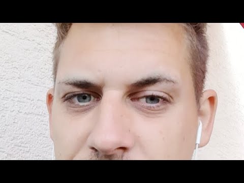 KSC Live Übertragung 15.09.2018