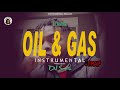 *FREE* Olamide - Oil & Gas (Instrumental + Trap) Prod. By DJ Smith