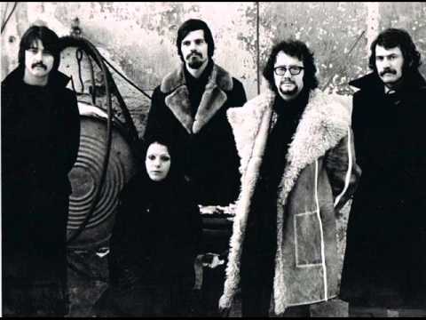 With a little help from my friends - Bemibek