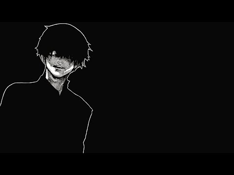 LiL BRUUXYR x SINSEARR - THE DOWNFALL (Lyrics)