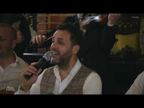 Sedenka so Mende Kunovski - Otvori mi mila pendzeri (Live Cover)