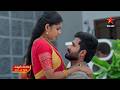 Nuvvu Leka Nenu Lenu Promo 25th Mar 2026 Mon Sat At 7 PM Star Maa Star Maa Serials