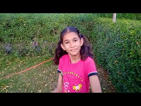 Children movement park / bacho ki mast park me / kid's sayana video / kid's video #viralvide
