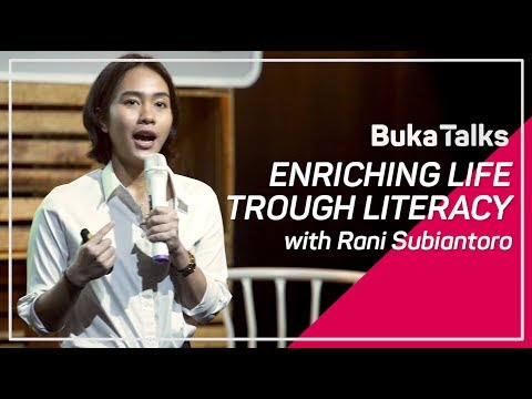 Potensi pada wanita 60 tahun dan peningkatan yang Tanaman rumput di peningkatan potensi Barat dan Siberia Timur