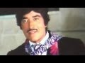 Raaj Kumar Marte Dam Tak Scene 6 8