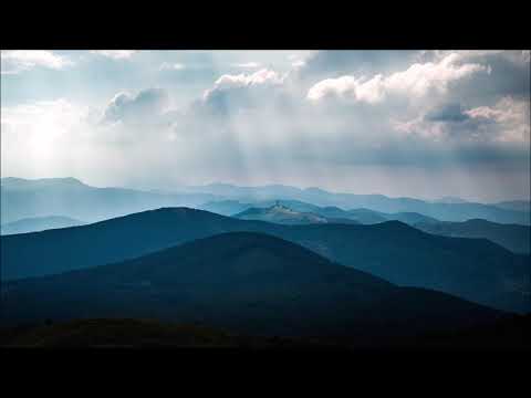 Stanisha - Old Mountain