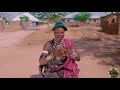 JIMINOGENI DOTO UFUNGUZI WA NYUMBA KWA MADASO Prod By LWENGE STUDIO 2026