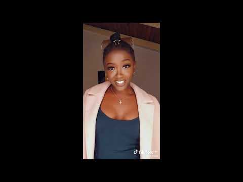 Bolo Ga Ni Pangla Tik Tok Challenge compiled Videos Part 1