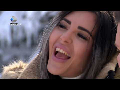 In cautarea adevarului(11.05.2021) - Editia 447 | Sezonul 3 | Luni - vineri, de la 13:00, la Kanal D