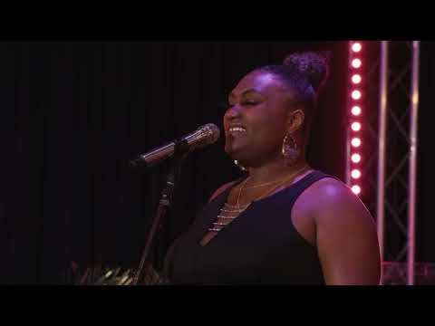 Jayza | Singer Songwriter Spotlight Ep. 7