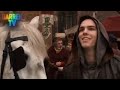 DJ AFRO MOVIES JACK THE GIANT SLAYER LATEST FULL MOVIE 2025
