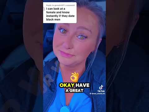 Bnwo Tiktok Compilation 9