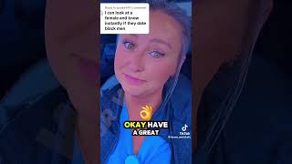 Bnwo TikTok compilation 9