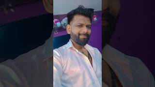 Download lagu mohabbat ki nhi jati ho jati hai 💘👍💯✅ #hindisong #love #bollywoodsongs #bollywoodhits #titlesong mp3 Download lagu mohabbat ki nhi jati ho jati hai 💘👍💯✅ #hindisong #love #bollywoodsongs #bollywoodhits #titlesong mp3