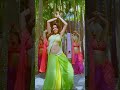Kajal Agarwal Hot Dance Shortsfeed Sexynavel Subscribe Youtube Jailer Mukawaliya Hot Kajal