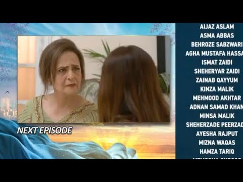 Khumar episode 43 to last episode complete promo review presented by Maria Javed 1M views - April 11