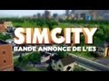 SimCity - PC