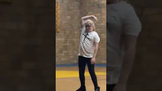 The Blessing and Too Good to Not Believe