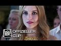 Doktorspiele | Song für Katja | offizieller ...