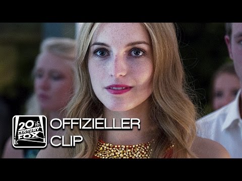 Doktorspiele | Song für Katja | offizieller Filmausschnitt #2 Deutsch HD
