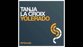 Tanja la Croix Yolerado
