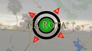 preview picture of video 'Na Rota (José de Freitas, Piauí)'