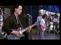 The Pixies - Crackity Jones (Pinkpop 1989)