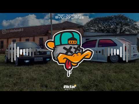 JHEO CHAVOSO Feat. GUI ANDRADE - TAPÃO NERVOSO 2 - (Prod RYYAN NO BEAT)