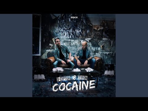 Cocaine