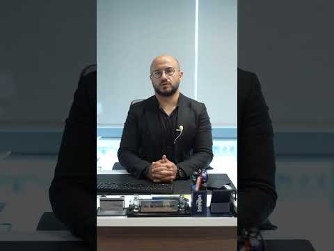 Airfryer’lar Kanser Riski Oluşturur Mu? Hava Fritözleri Kanser Riski Oluşturur Mu?