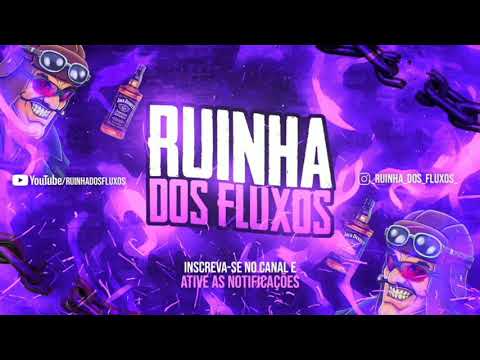 MC KITINHO, MC 12 e MC MENOR DO DOZE - BATE QUE BATE (DJ DEIVÃO e DJ SALATIEL)