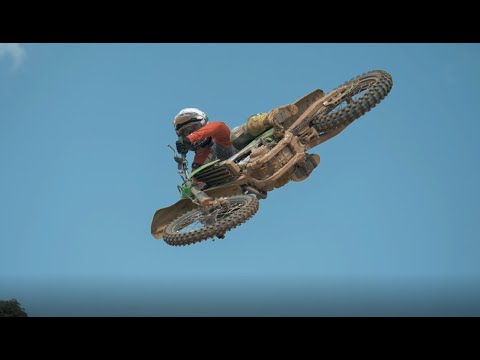 LOPES134- COMO FAZER WHIP 🔥⚔️