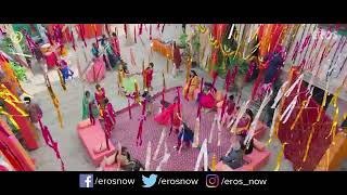 Swag saha nhi jaye song Bollywood song