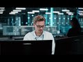 Discover Ballistic Imager - The World's Fastest Forensic Imaging Tool