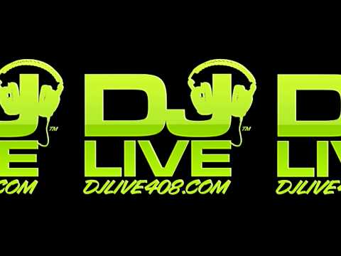 Ill -  Rope Ft. Taj Withers And Sneakz (Produced By Hawk Beatz) (www.Djlive408.com)