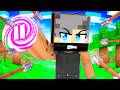 Minecraft But I Can CONTROL TIME