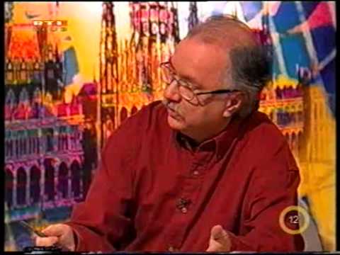 Heti Hetes 2004.01.15