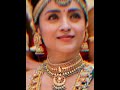 Aganaga Song ️ Kundavai Vandhiyathevan Ponniyin Selvan