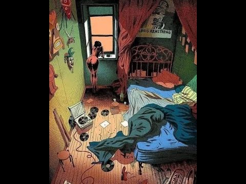 DJ VOICE x BIGK x DOZIZ  ´´PIZDA´´  (808GODBEATS) ´´BASEDBIG x BASEDDOZ´´