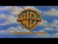 Metro Goldwyn Mayer Warner Bros Pictures 2012 1987