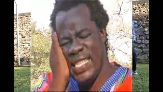 Download lagu vana mp3