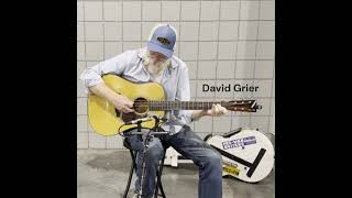 Video thumbnail for Pre-war Guitars Co. Mahogany Dreadnought -'34 Style -David Grier Demo#4 by Pre-War Guitars Co.