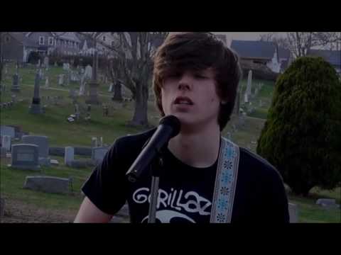 The Matter - Memory (Official Music Video)