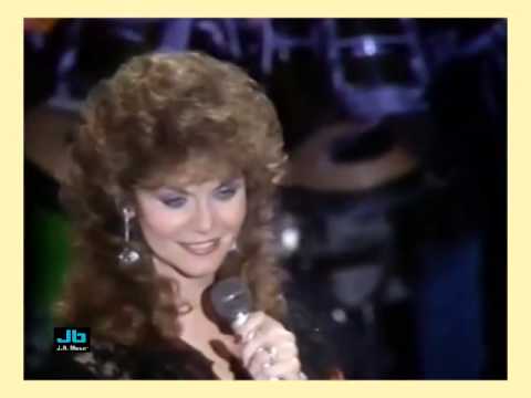 Jeannie C. Riley - Return To Harper Valley