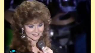 Jeannie C. Riley - Return To Harper Valley