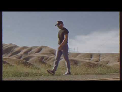 Talwiinder - SAVE ME (Visualizer)