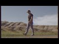 Talwiinder SAVE ME Visualizer